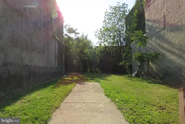 3412 N 21st St, PHILADELPHIA, PA 19140