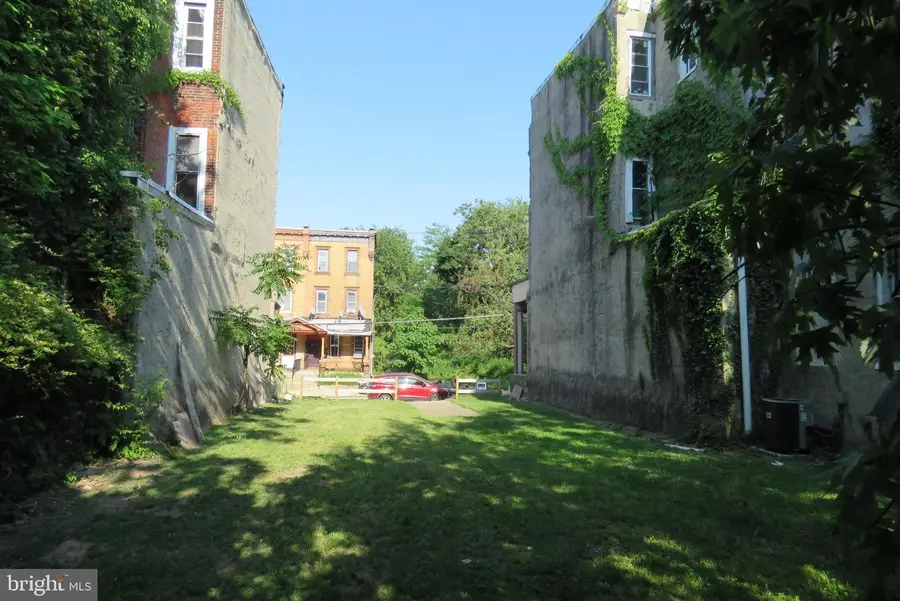 3412 N 21st St, Philadelphia, PA 19140 - #2
