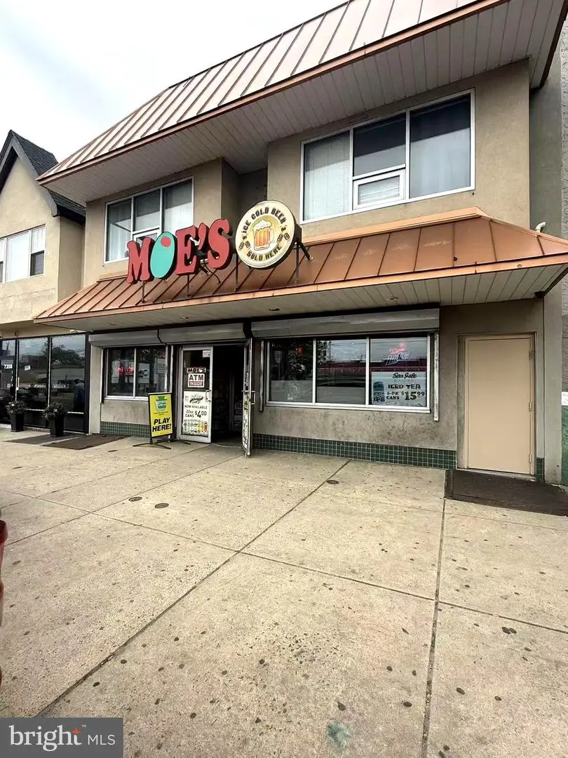 7360 Frankford Ave, Philadelphia, PA 19136 - #1