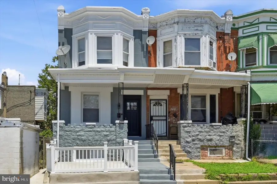 6047 Race St, Philadelphia, PA 19139 - #2