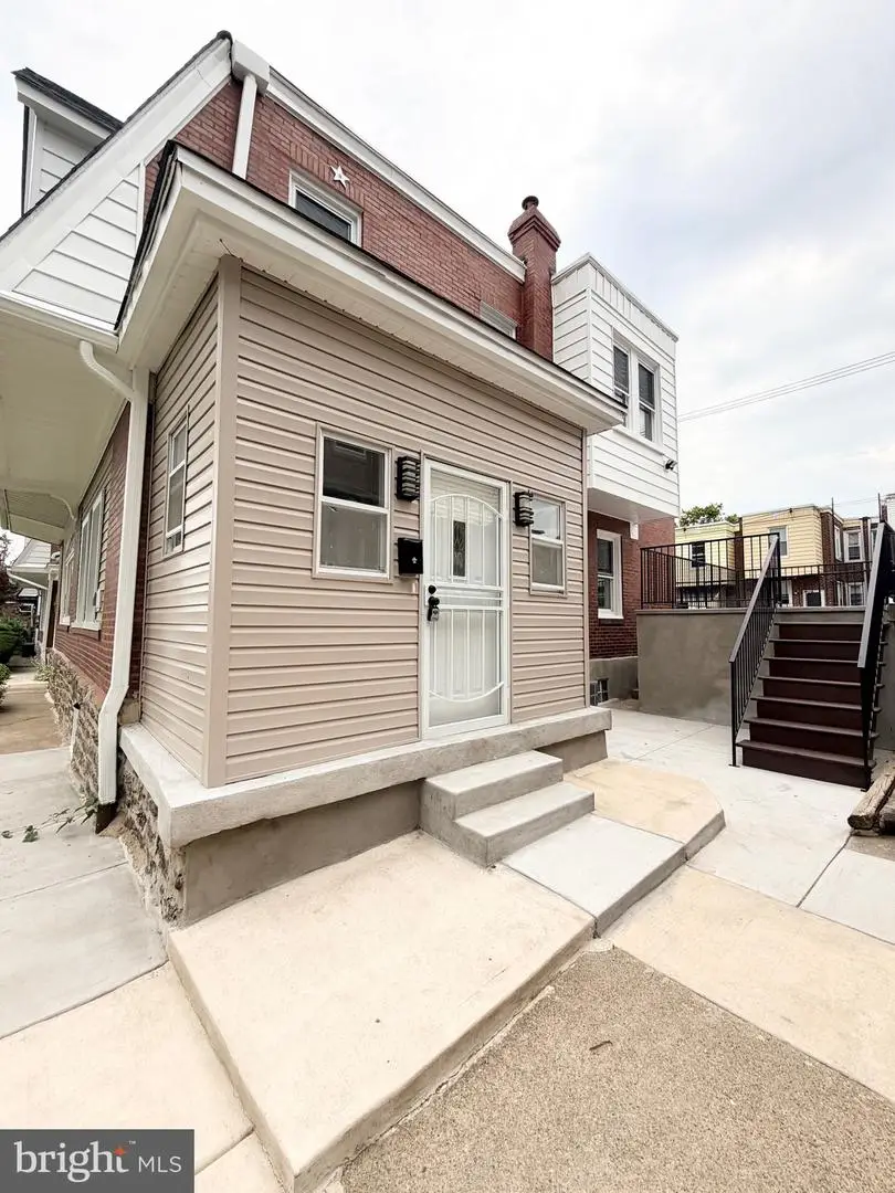 414 Acker St, Philadelphia, PA 19126 - #2
