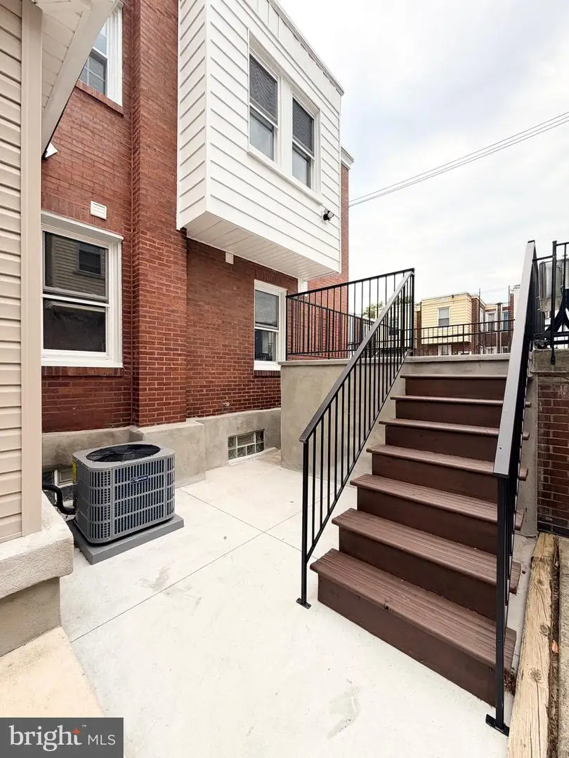414 Acker St, Philadelphia, PA 19126 - #3