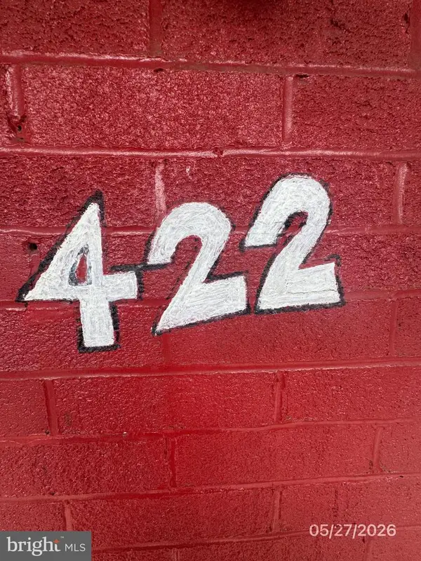 422 W Ashdale St, PHILADELPHIA, PA 19120