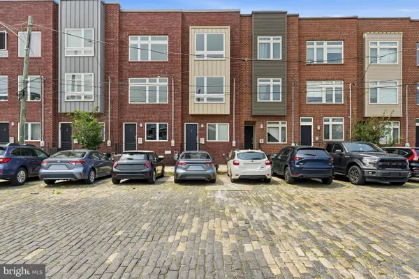 2022 Trenton Ave, PHILADELPHIA, PA 19125