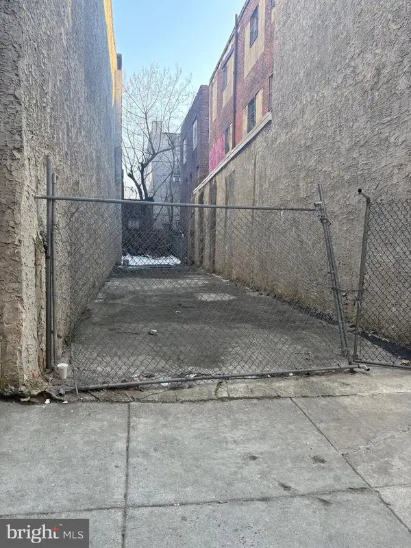 6010 Market St, PHILADELPHIA, PA 19139