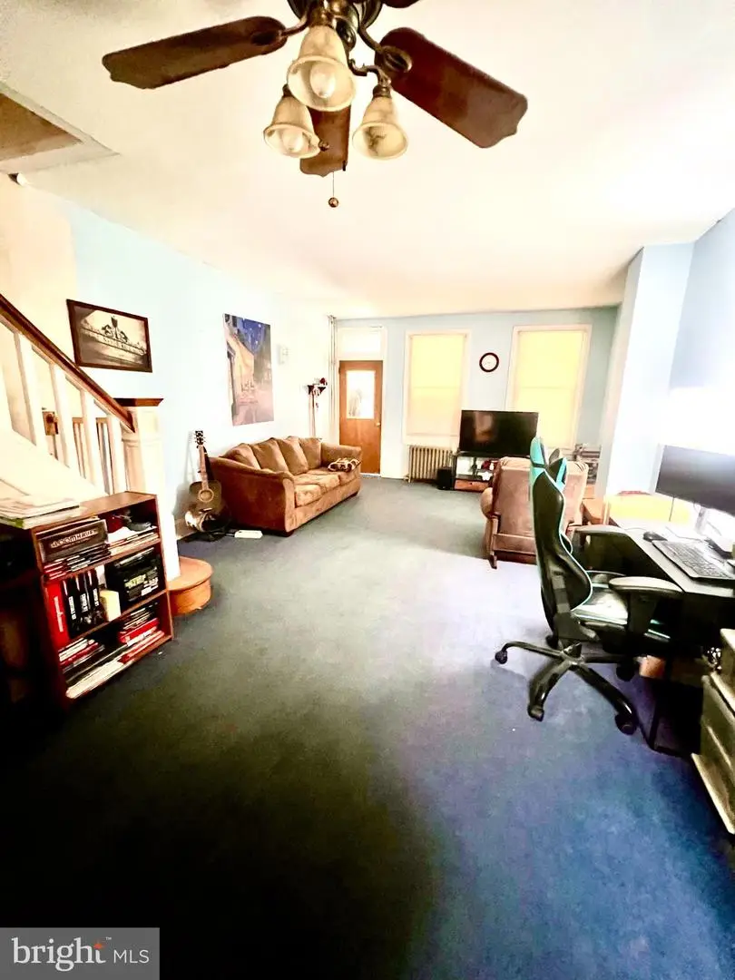 4227 E Howell St, Philadelphia, PA 19135 - #3