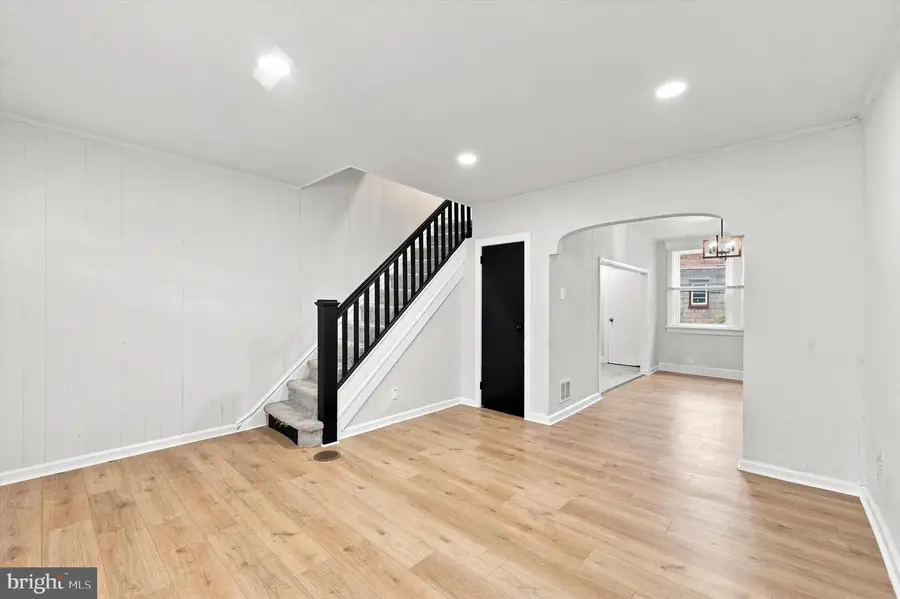 2605 S Robinson St, Philadelphia, PA 19142 - #3