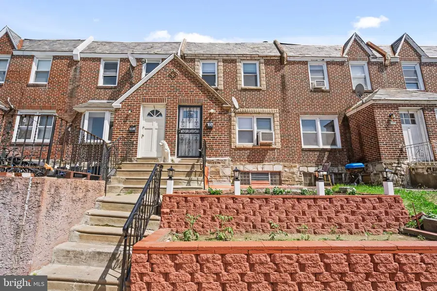 7009 Kindred St, Philadelphia, PA 19149 - #3