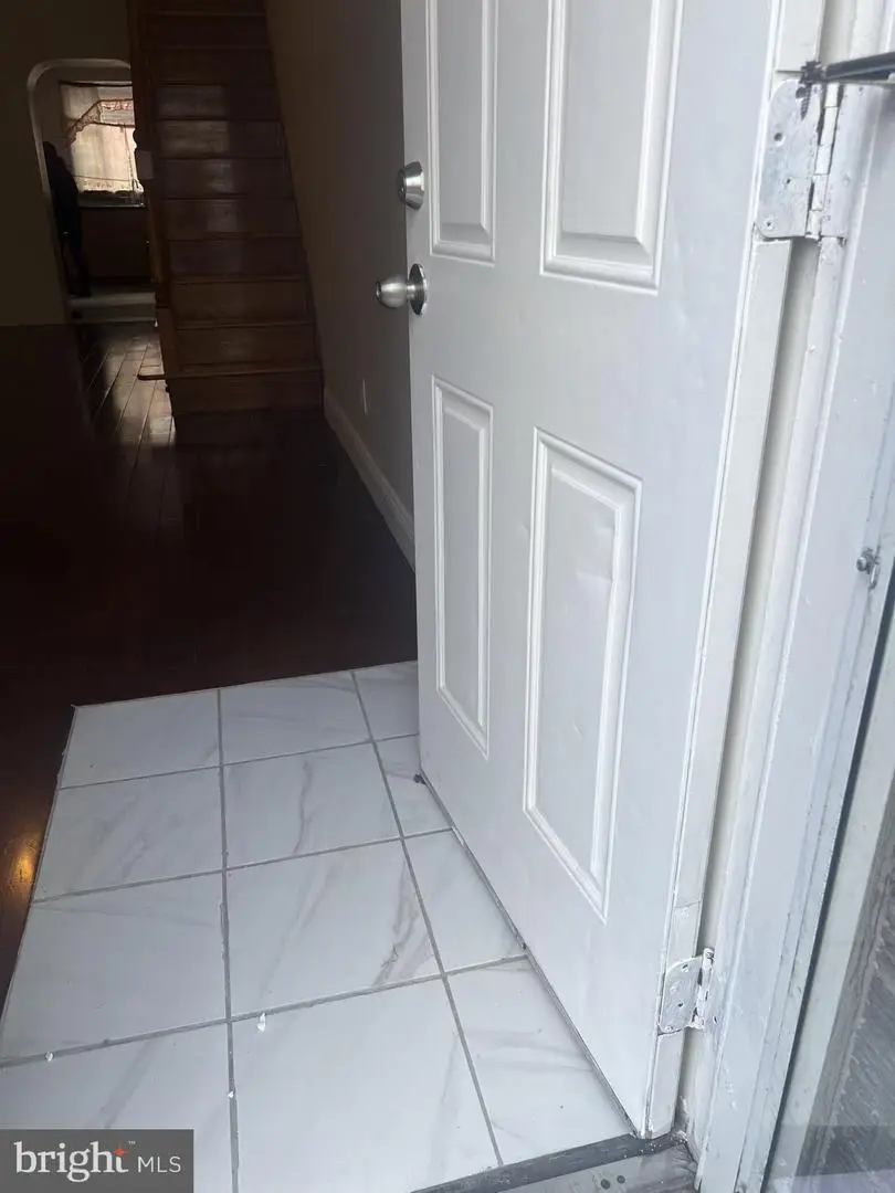 2306 S Mildred St, Philadelphia, PA 19148 - #2
