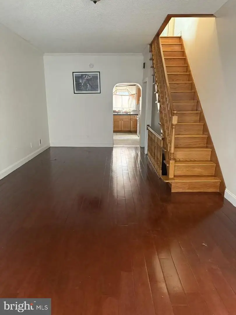 2306 S Mildred St, Philadelphia, PA 19148 - #3