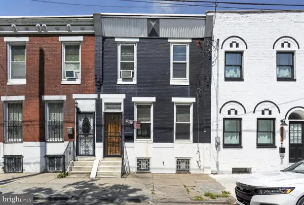 2304 S 6th St, PHILADELPHIA, PA 19148