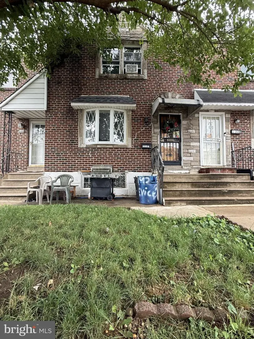 3142 Levick St, Philadelphia, PA 19149 - #1