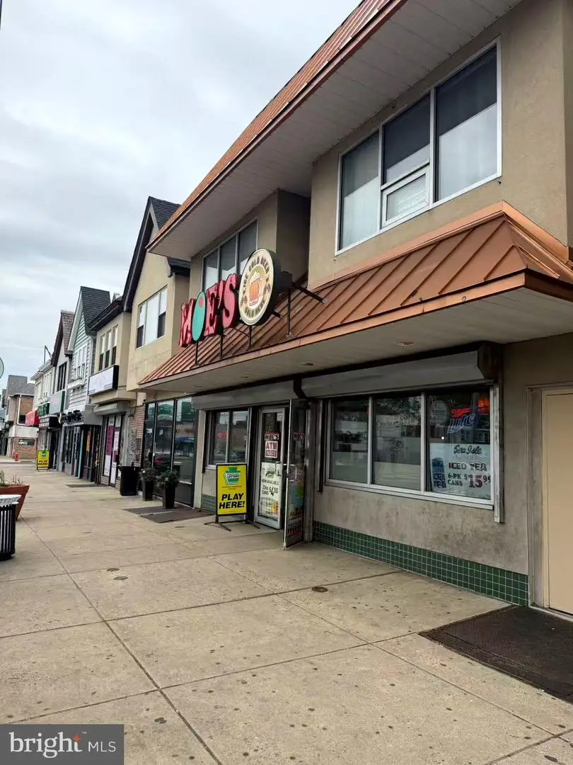7362 Frankford Ave, Philadelphia, PA 19136 - #3