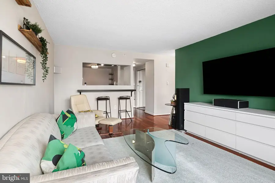 2001-00 Hamilton St #922, Philadelphia, PA 19130 - #2