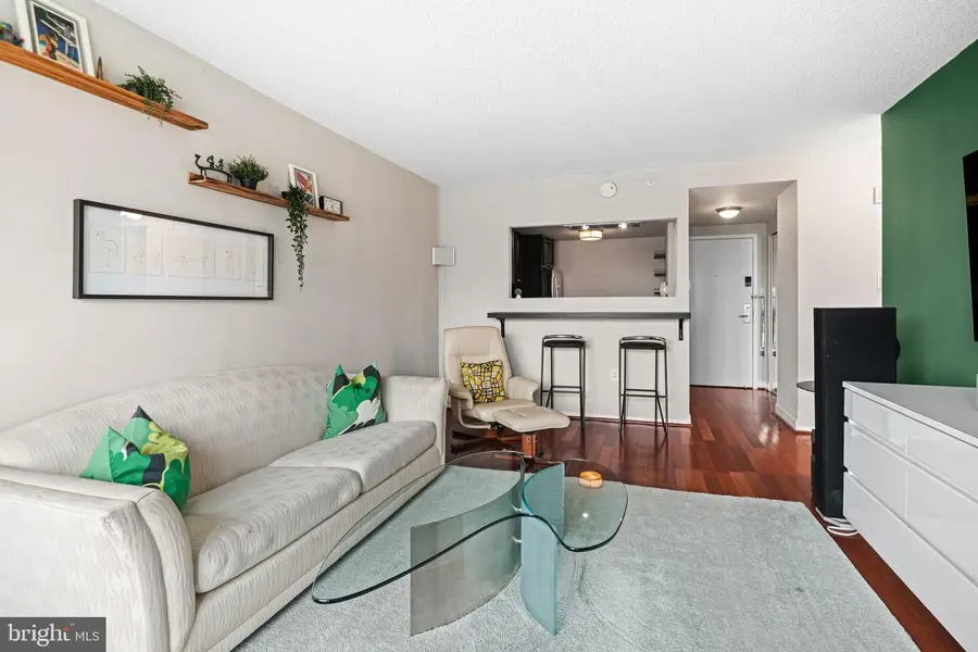 2001-00 Hamilton St #922, Philadelphia, PA 19130 - #3