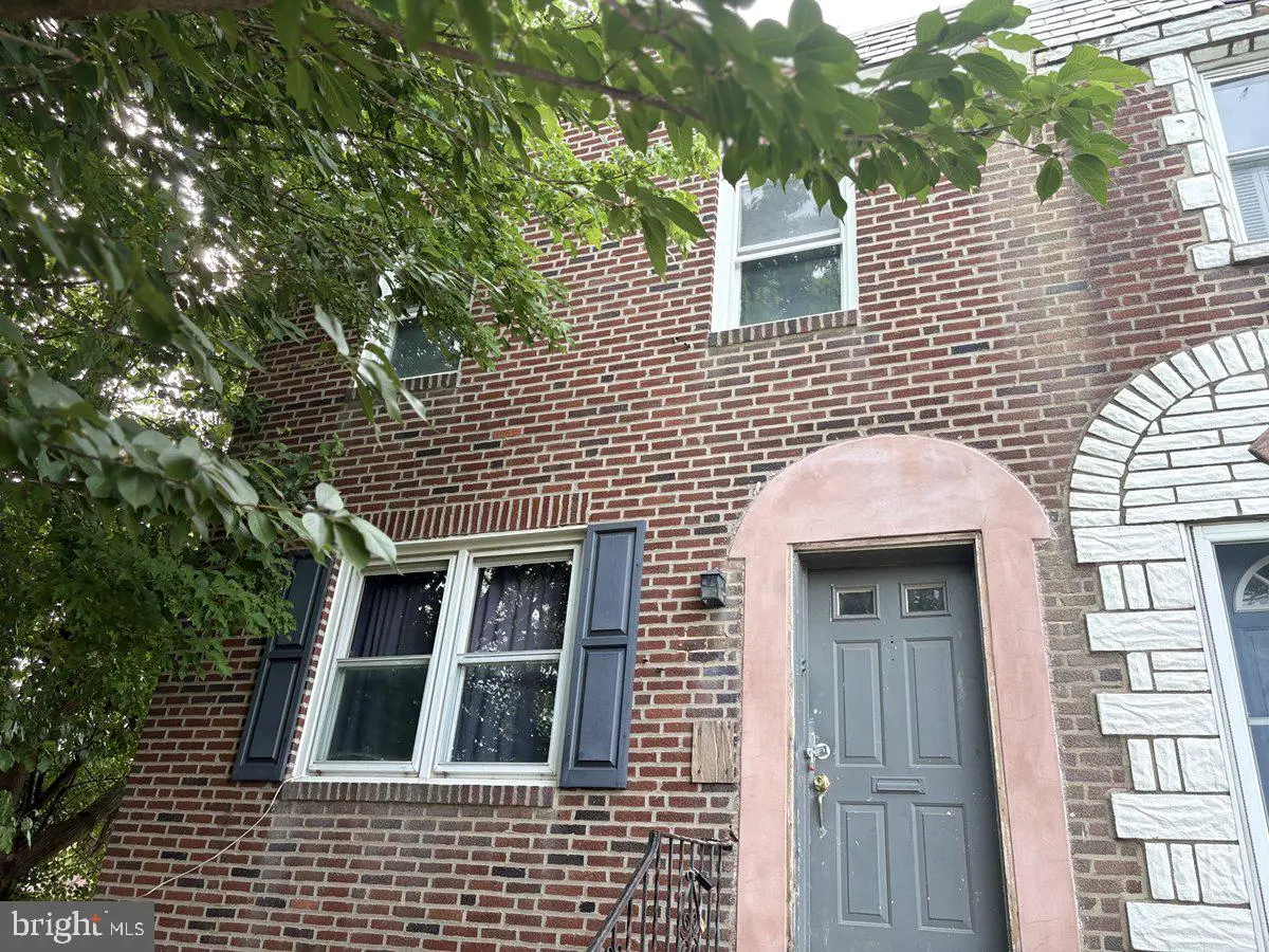 6600 Jackson St, Philadelphia, PA 19135 - #1