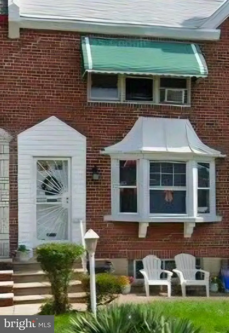 7545 Mayland St, Philadelphia, PA 19138 - #1