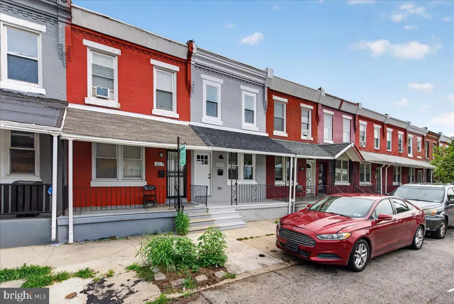 4929 Ogden St, Philadelphia, PA 19139 - #3
