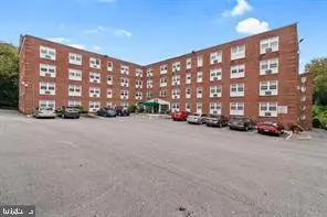 5720 Wissahickon Ave #e-7, Philadelphia, PA 19144 - #1