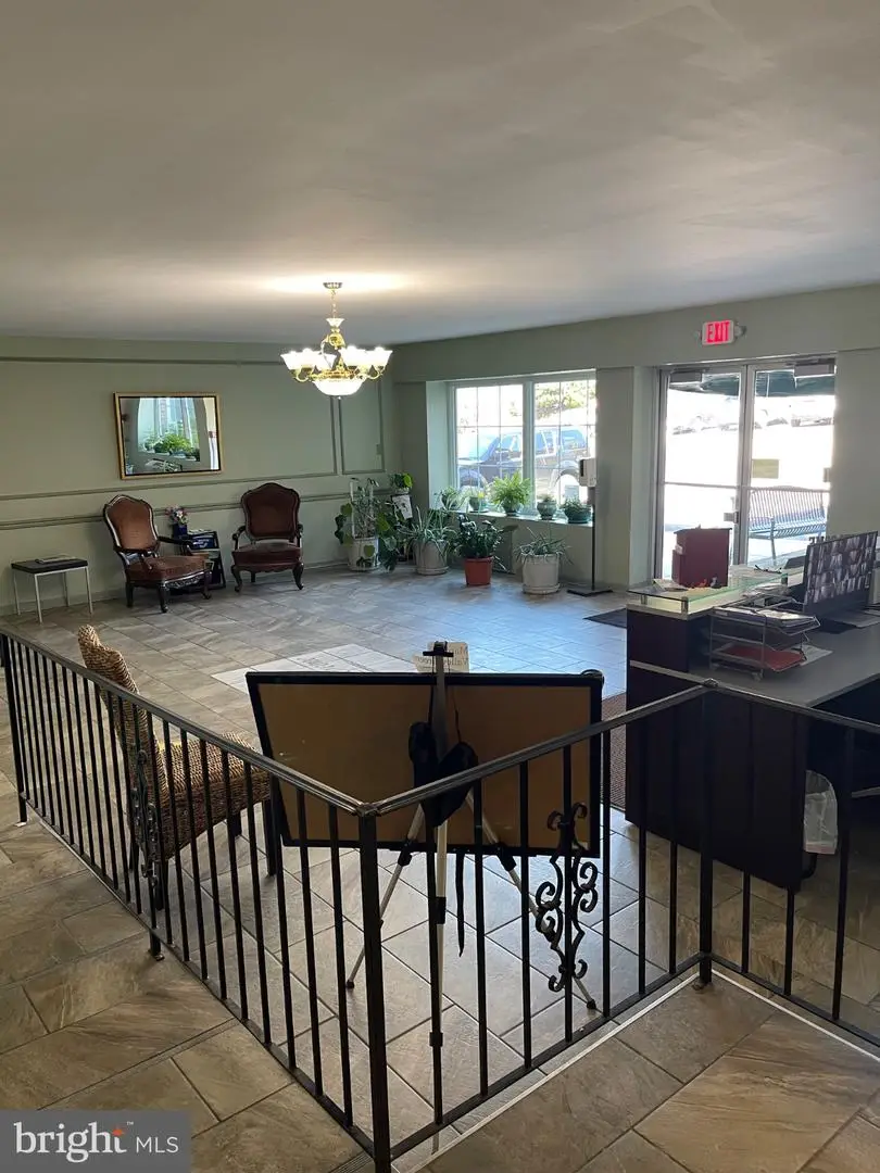 5720 Wissahickon Ave #e-7, Philadelphia, PA 19144 - #3