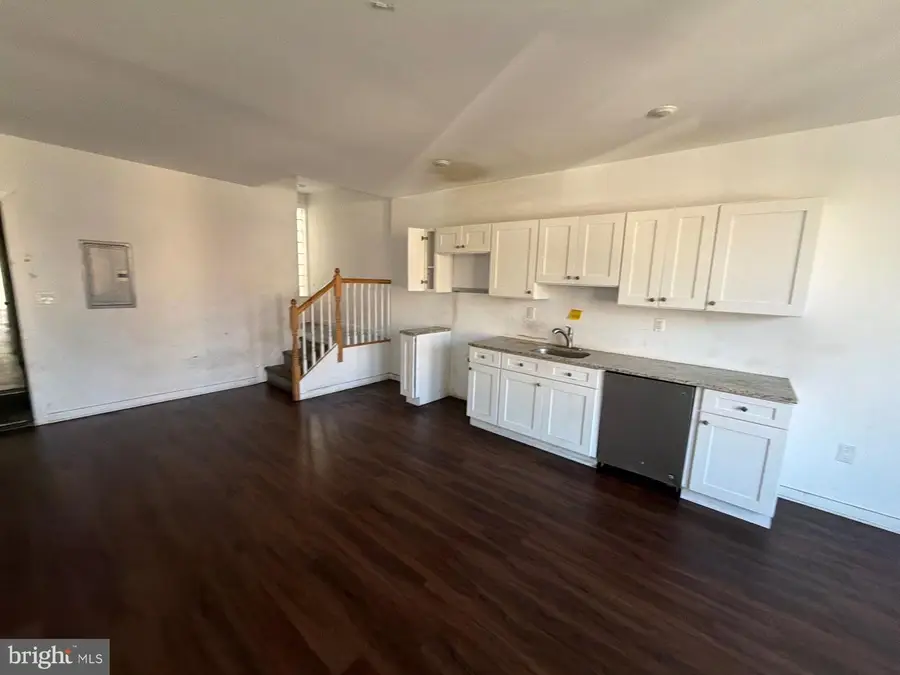 1836 W Venango St, Philadelphia, PA 19140 - #3