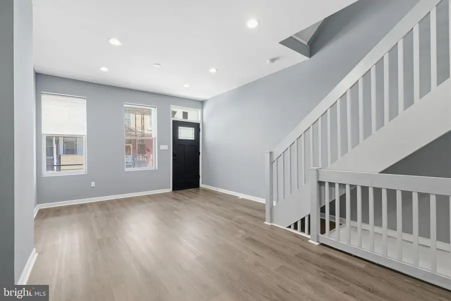 3146 Euclid Ave, Philadelphia, PA 19121 - #3