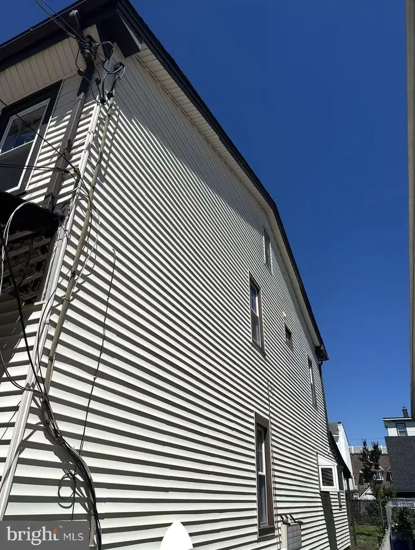 8072 Craig St, Philadelphia, PA 19136 - #3