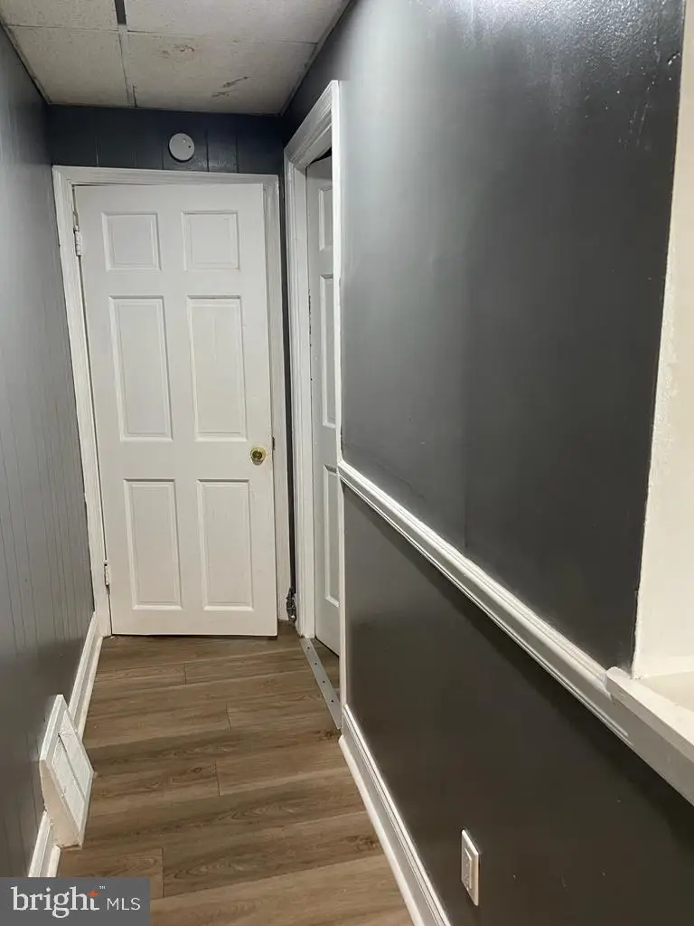 Address Withheld By Seller, Philadelphia, PA 19124 - #1