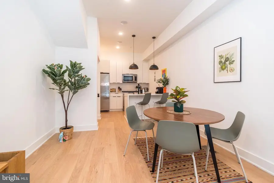 1613 Brown St #a, Philadelphia, PA 19130 - #3