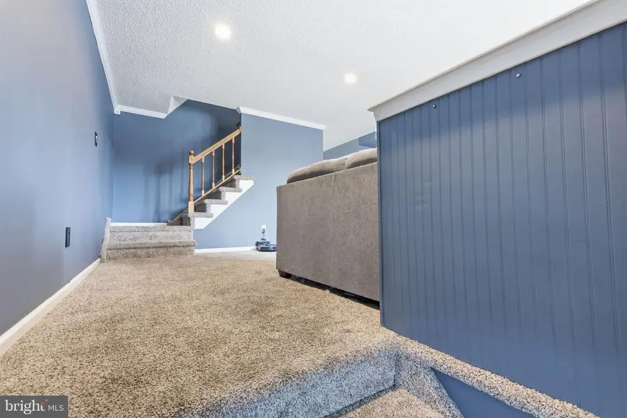 10227 N Canterbury Rd, Philadelphia, PA 19114 - #3
