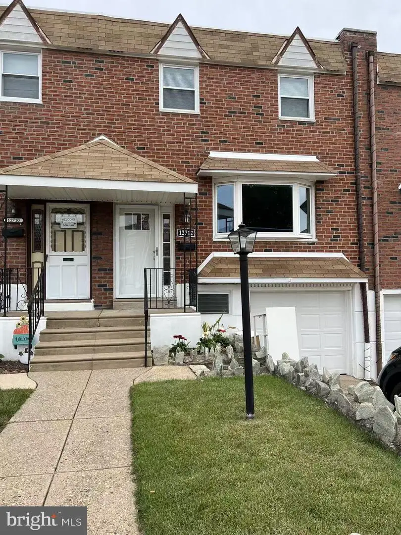 Address Withheld By Seller, Philadelphia, PA 19154 - #1