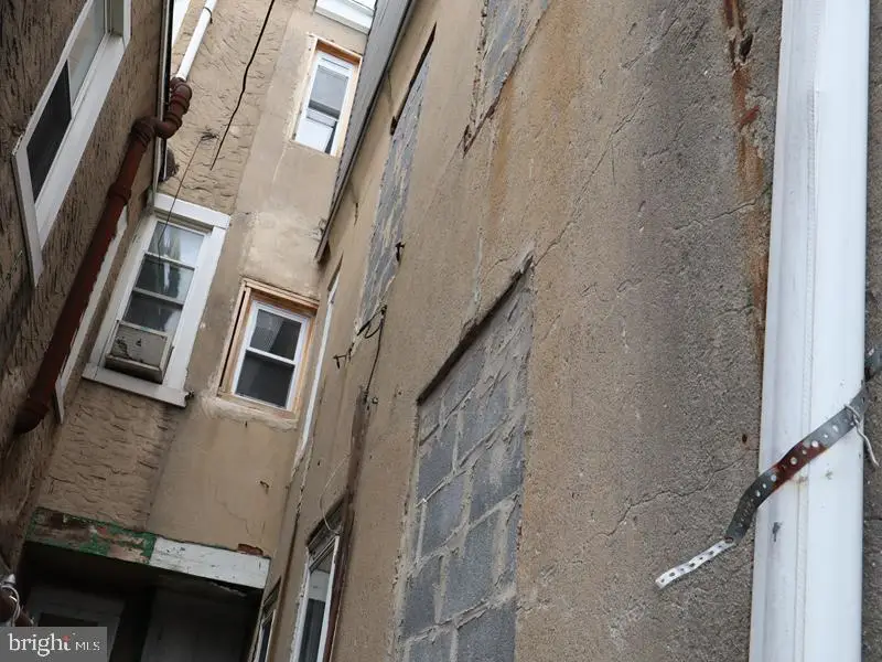2113 N Woodstock St, Philadelphia, PA 19121 - #3