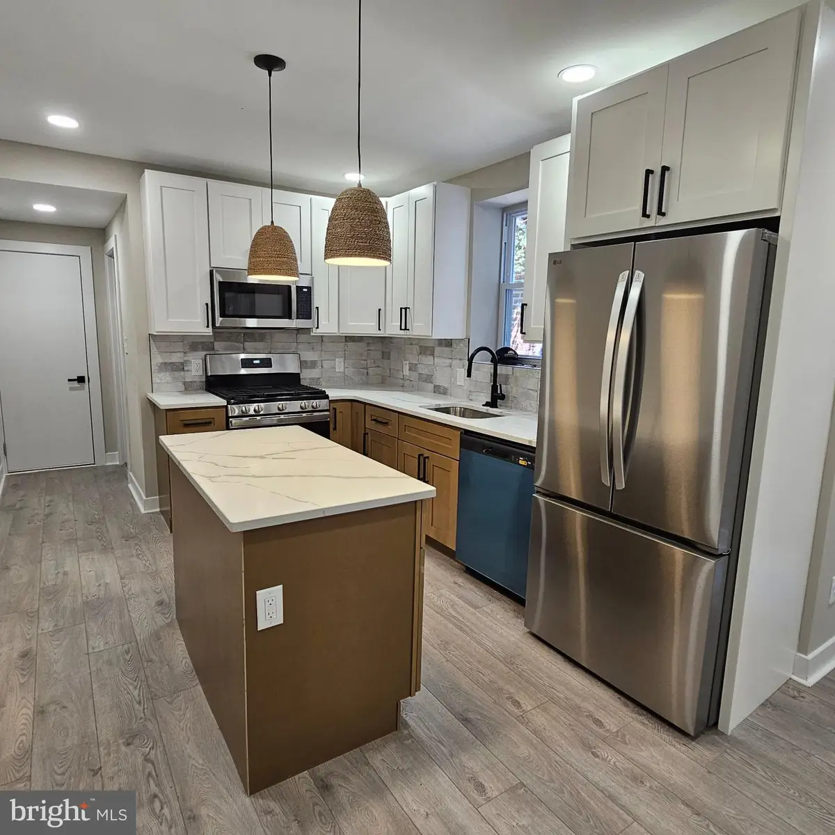 60 N 62nd St, Philadelphia, PA 19139 - #1