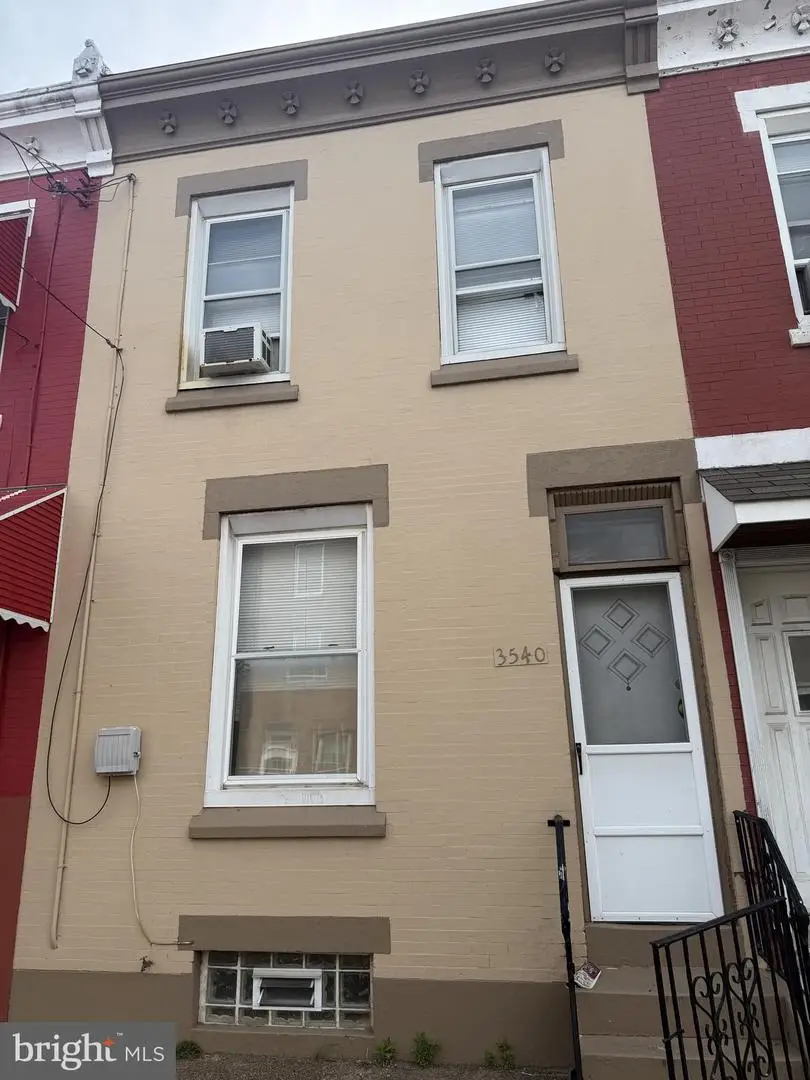 3540 N 6th St, Philadelphia, PA 19140 - #2