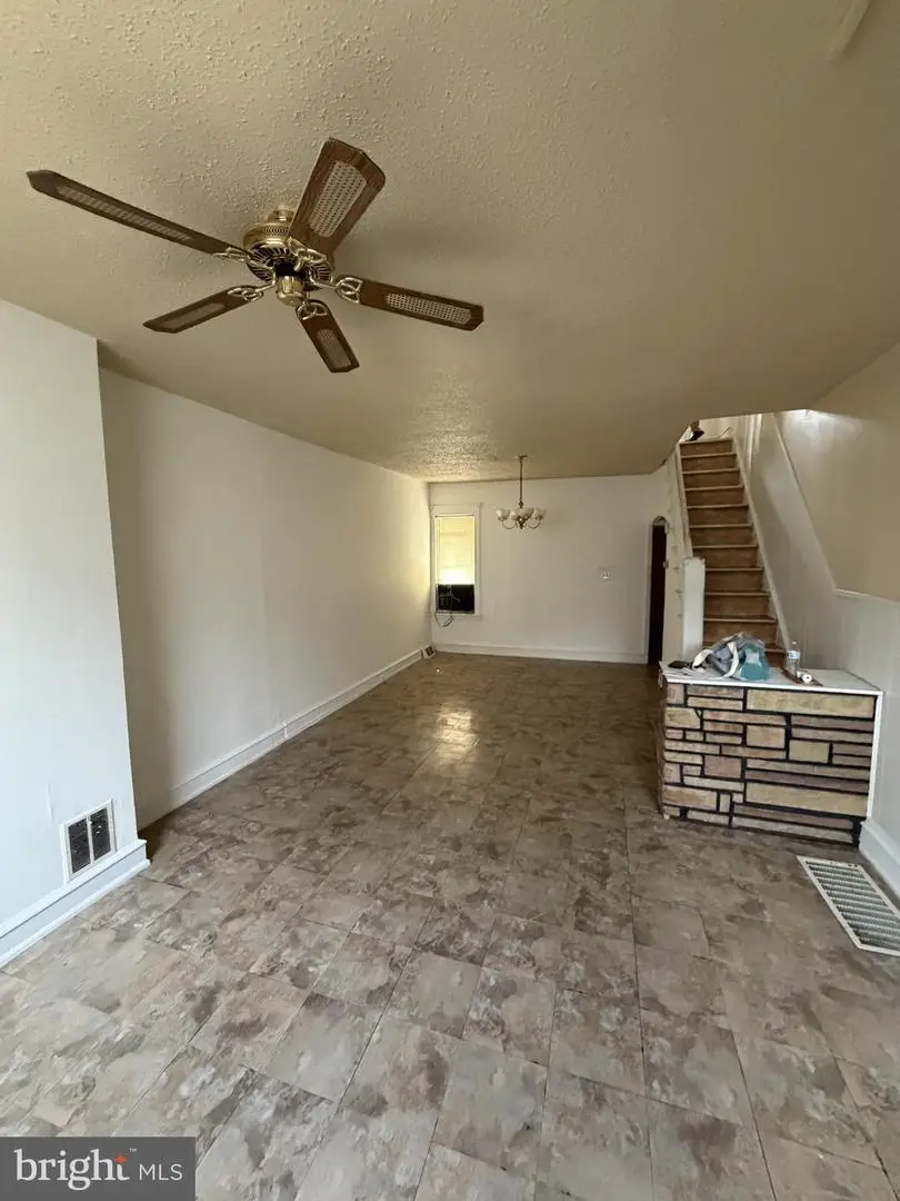 3540 N 6th St, Philadelphia, PA 19140 - #3