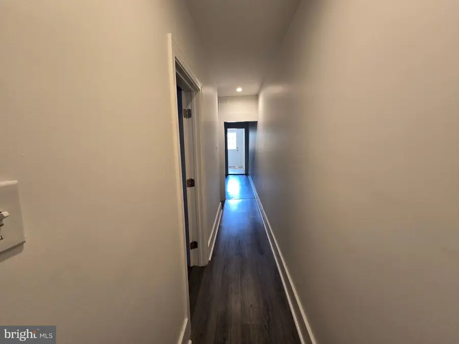 628 N Shedwick, Philadelphia, PA 19104 - #2