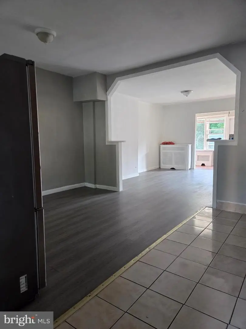 4225 Mill St, Philadelphia, PA 19136 - #2