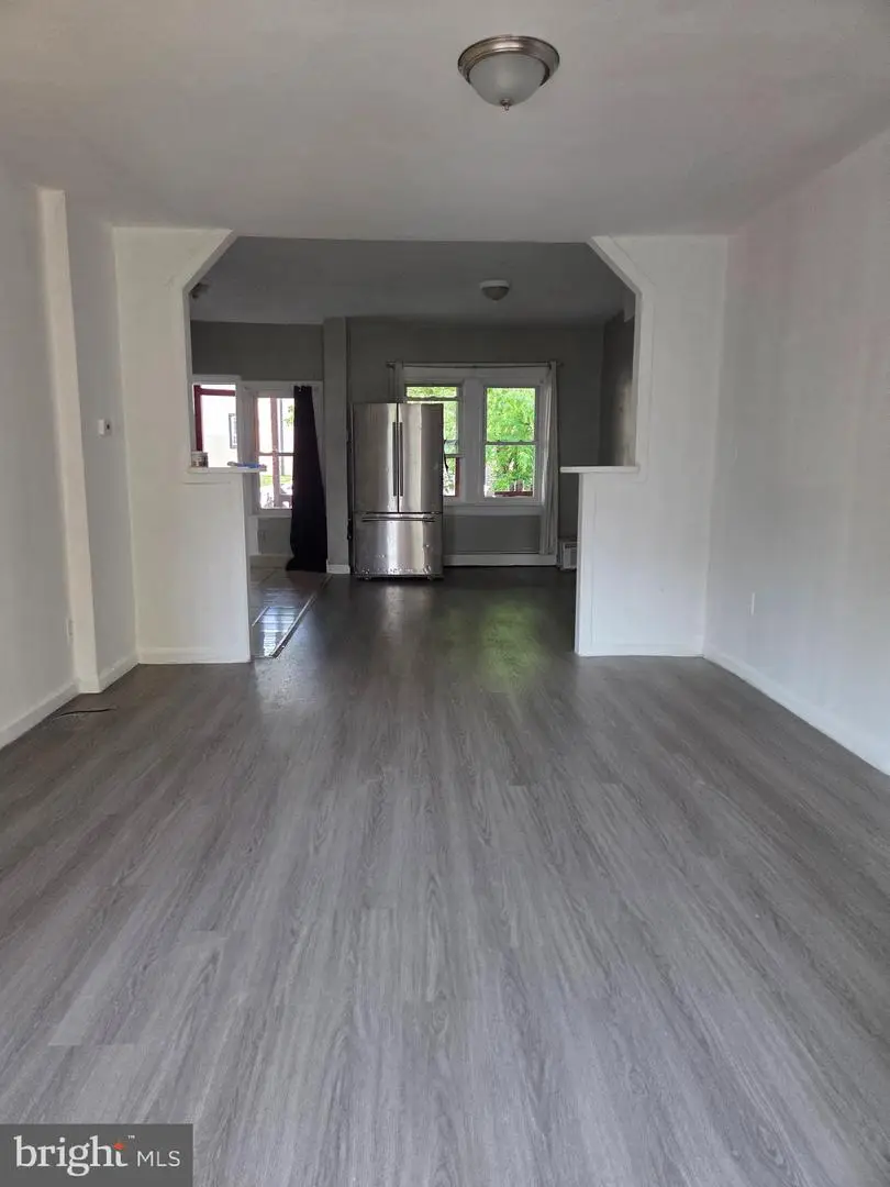 4225 Mill St, Philadelphia, PA 19136 - #3