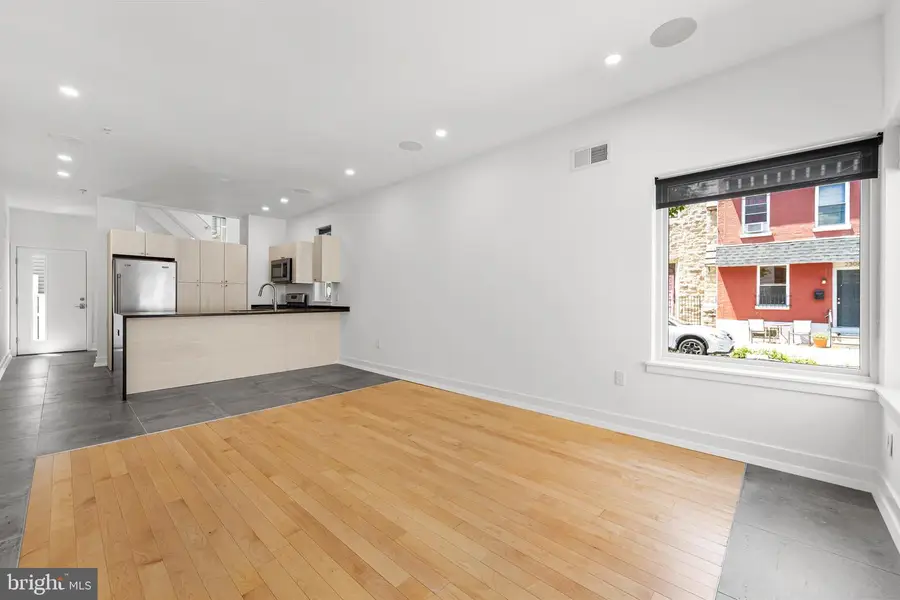 2300 E Dakota St, Philadelphia, PA 19125 - #2
