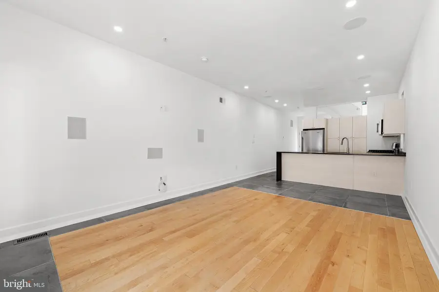 2300 E Dakota St, Philadelphia, PA 19125 - #3