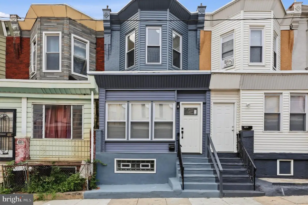 5722 Malcolm St, Philadelphia, PA 19143 - #1