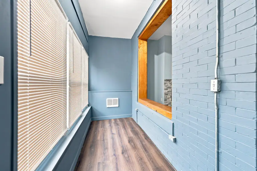 5722 Malcolm St, Philadelphia, PA 19143 - #2