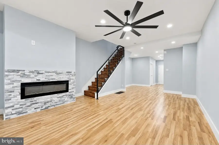 5722 Malcolm St, Philadelphia, PA 19143 - #3