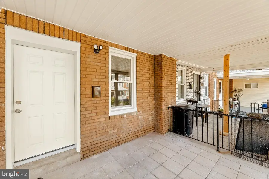 1103 E Stafford St, Philadelphia, PA 19138 - #2