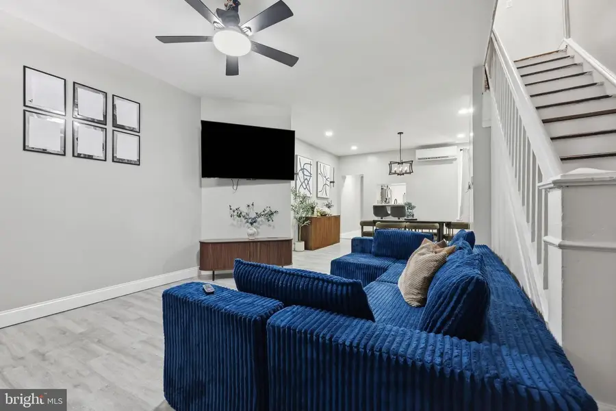 6643 Vandike St, Philadelphia, PA 19135 - #3