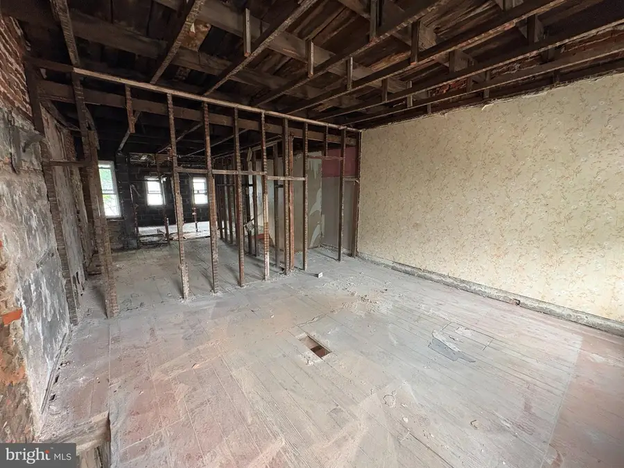 1802 Latona St, Philadelphia, PA 19146 - #3