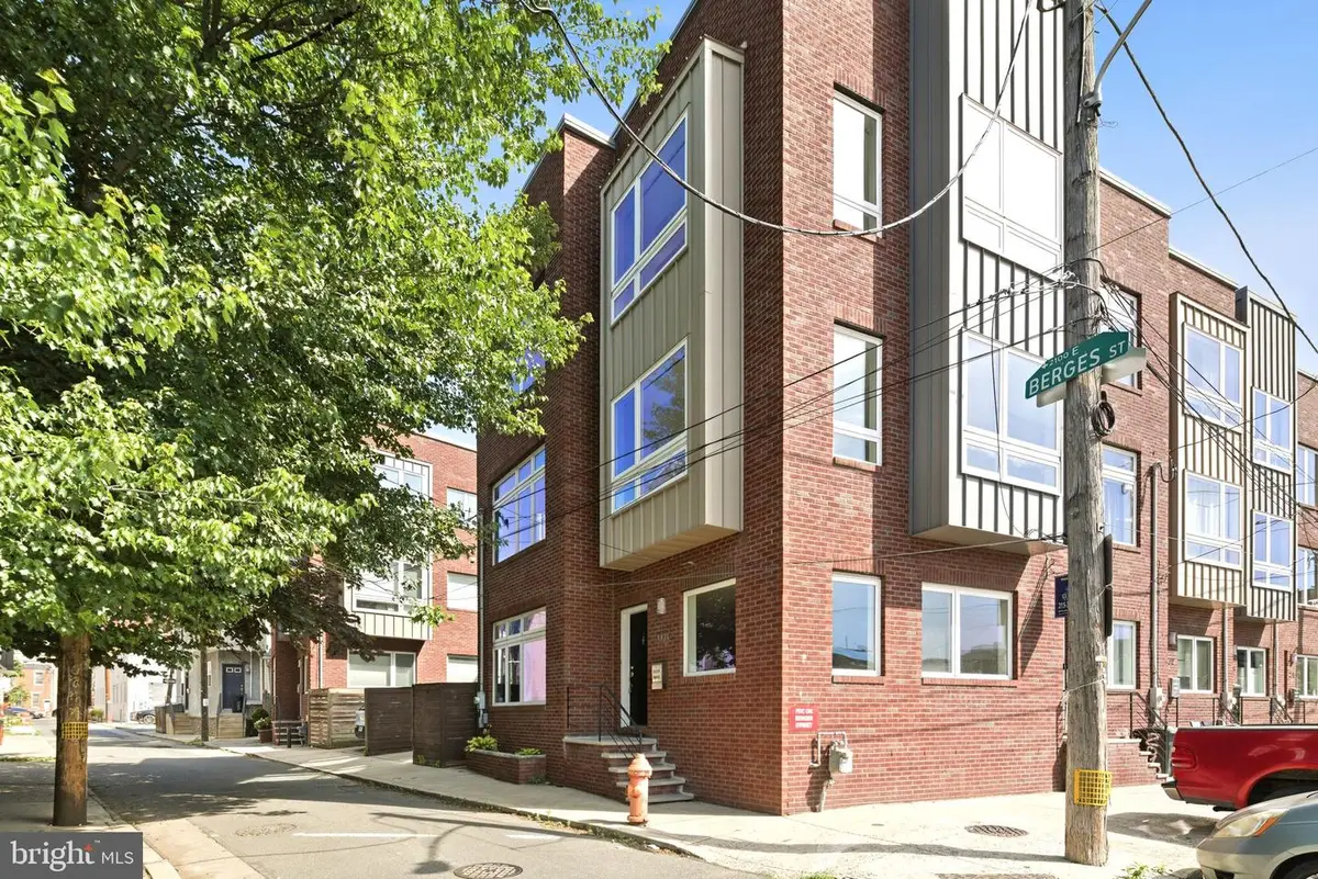 2008 Trenton Ave, Philadelphia, PA 19125 - #1