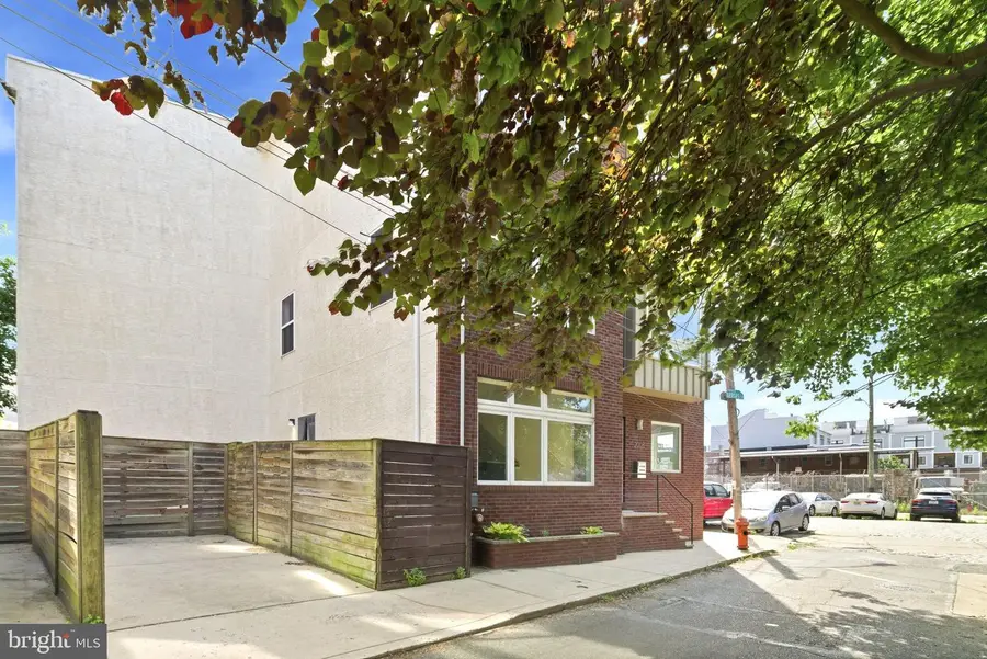 2008 Trenton Ave, Philadelphia, PA 19125 - #3