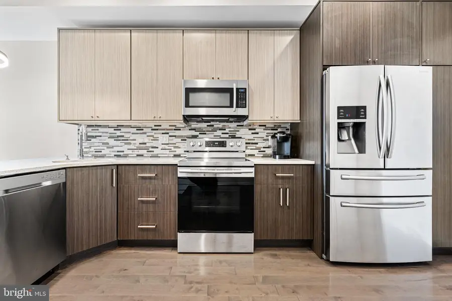 1822 Federal St #3, Philadelphia, PA 19146 - #3