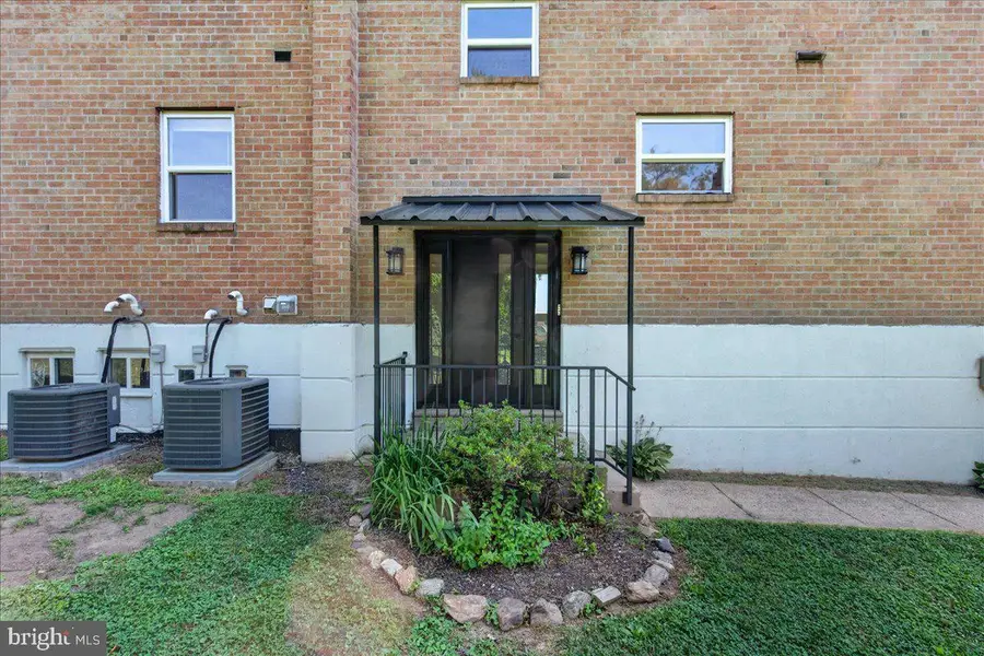 9208 Ambassador Pl, Philadelphia, PA 19115 - #2